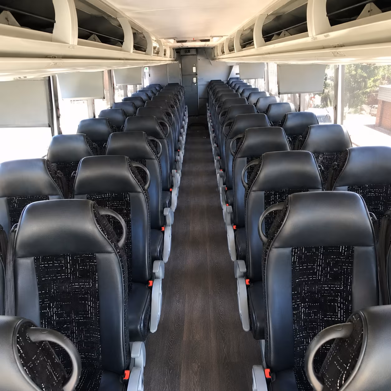 Carlsbad Airport Shuttles & Transportation
