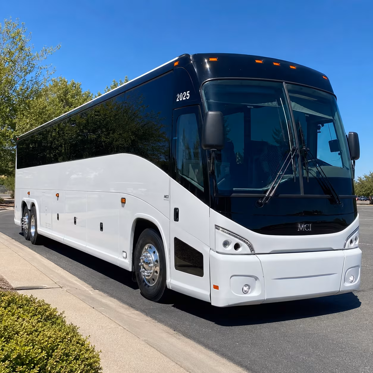 Encinitas Airport Shuttles & Transportation