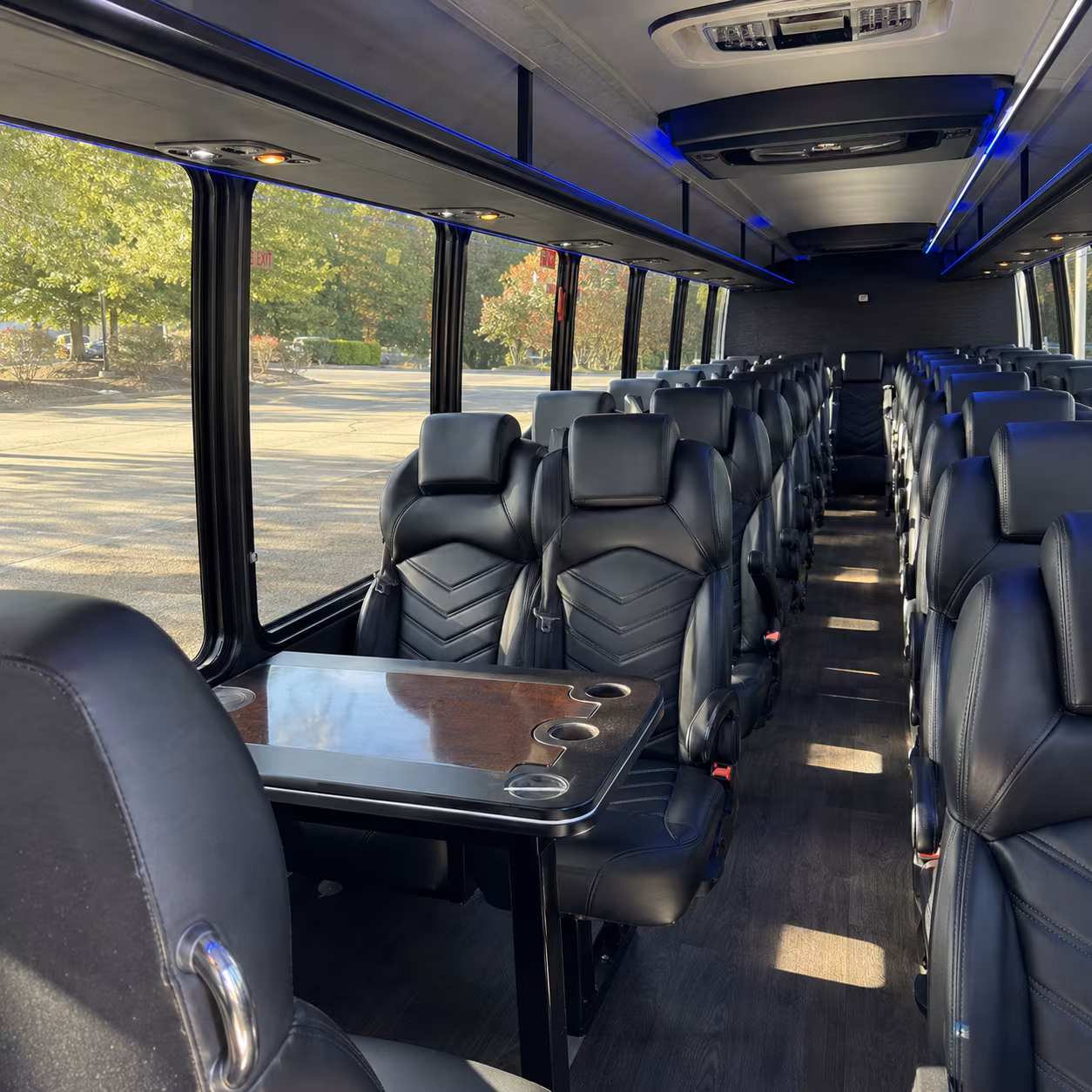 Oceanside Airport Shuttles & Transportation