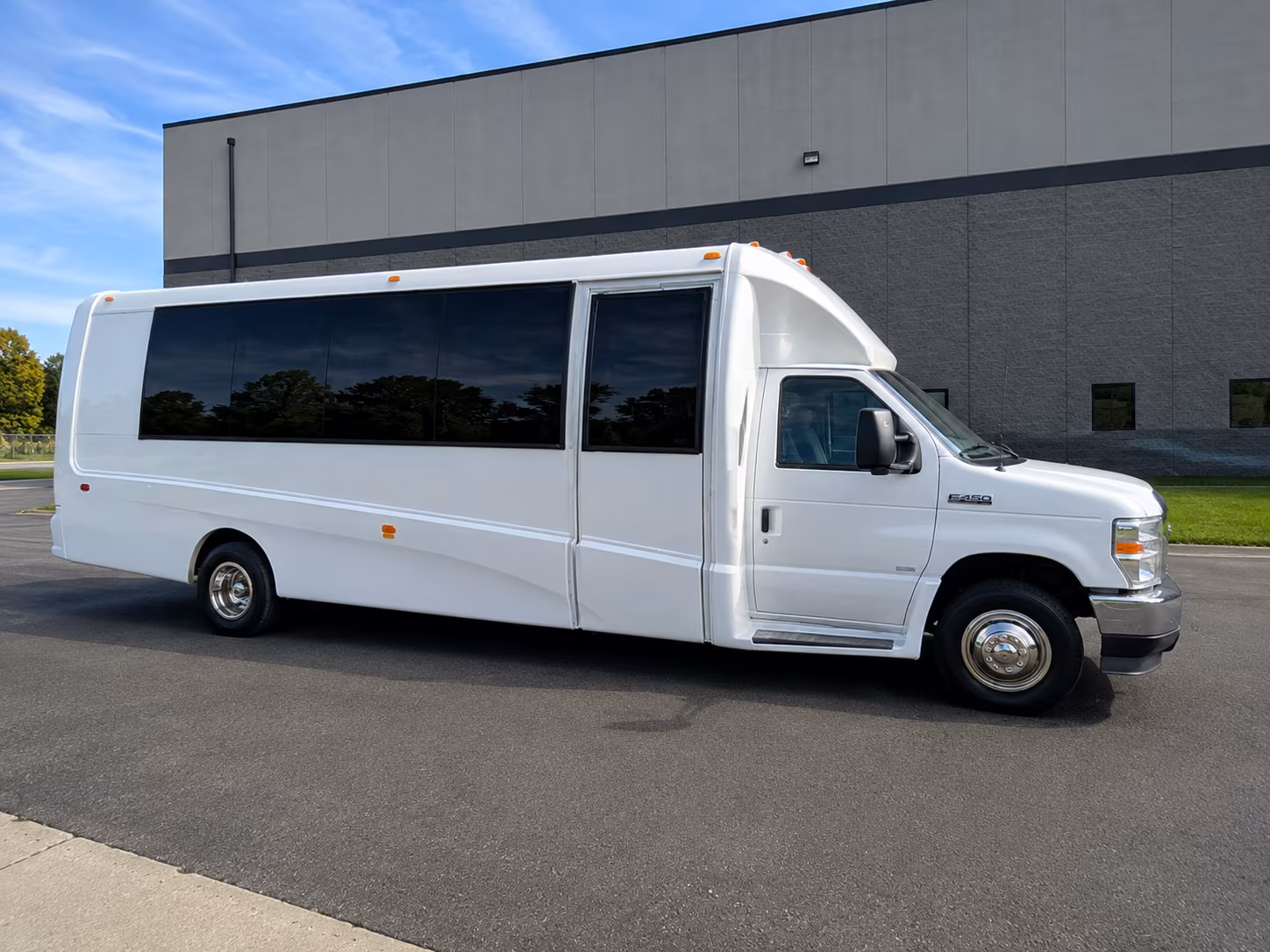 San Marcos Airport Shuttles & Transportation